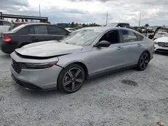 1HGCY2F59PA045819 2023 HONDA ACCORD