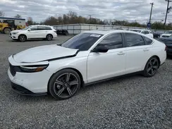 1HGCY2F59PA046260 2023 HONDA ACCORD