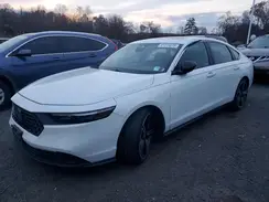 1HGCY2F59PA046825 2023 HONDA ACCORD