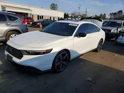 1HGCY2F59PA046856 2023 HONDA ACCORD