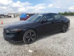 1HGCY2F59PA046873 2023 HONDA ACCORD