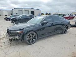1HGCY2F59PA046887 2023 HONDA ACCORD