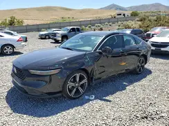 1HGCY2F59PA047277 2023 HONDA ACCORD