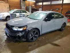 1HGCY2F59PA047862 2023 HONDA ACCORD