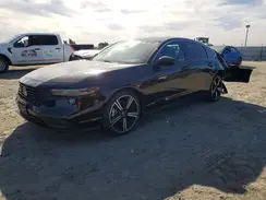 1HGCY2F59PA048915 2023 HONDA ACCORD