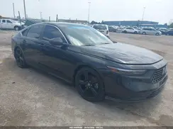 1HGCY2F59PA049322 2023 HONDA ACCORD