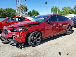 1HGCY2F59PA049837 2023 HONDA ACCORD