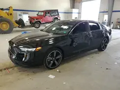 1HGCY2F59PA050910 2023 HONDA ACCORD