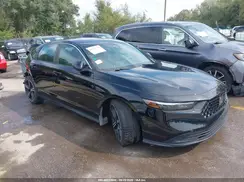 1HGCY2F59PA050969 2023 HONDA ACCORD
