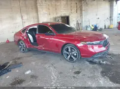 1HGCY2F59PA051863 2023 HONDA ACCORD