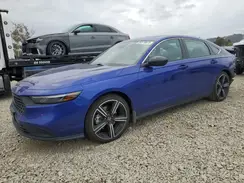 1HGCY2F59PA052219 2023 HONDA ACCORD