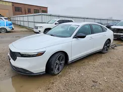 1HGCY2F59PA054598 2023 HONDA ACCORD