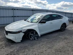 1HGCY2F59PA054763 2023 HONDA ACCORD