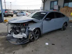 1HGCY2F59PA055055 2023 HONDA ACCORD
