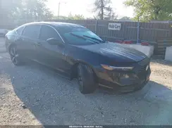 1HGCY2F59PA055945 2023 HONDA ACCORD