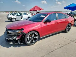 1HGCY2F59PA056433 2023 HONDA ACCORD