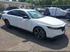 1HGCY2F59PA056755 2023 HONDA ACCORD