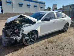 1HGCY2F59PA057145 2023 HONDA ACCORD