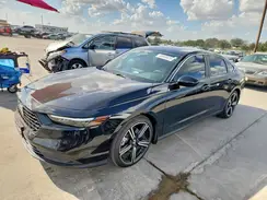 1HGCY2F59PA059221 2023 HONDA ACCORD