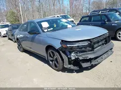 1HGCY2F59PA059462 2023 HONDA ACCORD