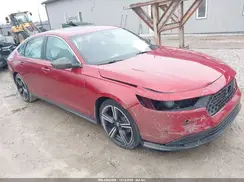 1HGCY2F59PA059929 2023 HONDA ACCORD
