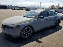 1HGCY2F59PA060448 2023 HONDA ACCORD