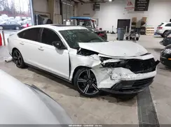 1HGCY2F59PA060773 2023 HONDA ACCORD