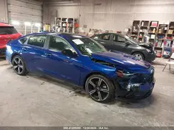 1HGCY2F59PA060868 2023 HONDA ACCORD