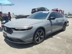 1HGCY2F59PA061311 2023 HONDA ACCORD