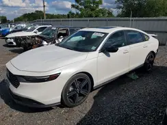 1HGCY2F59PA062099 2023 HONDA ACCORD