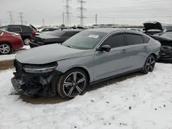 1HGCY2F59PA062202 2023 HONDA ACCORD