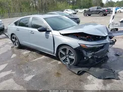 1HGCY2F59PA062216 2023 HONDA ACCORD