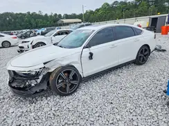 1HGCY2F59PA062555 2023 HONDA ACCORD
