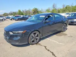 1HGCY2F59PA062670 2023 HONDA ACCORD
