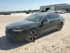 1HGCY2F59PA063009 2023 HONDA ACCORD