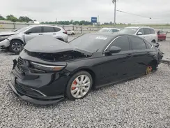 1HGCY2F59PA063592 2023 HONDA ACCORD