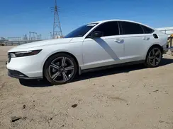 1HGCY2F59PA064919 2023 HONDA ACCORD