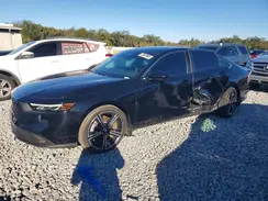 1HGCY2F59PA065911 2023 HONDA ACCORD