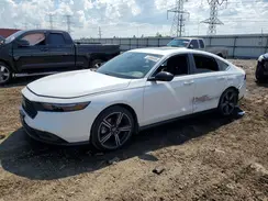 1HGCY2F59PA065990 2023 HONDA ACCORD