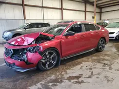 1HGCY2F59PA067688 2023 HONDA ACCORD