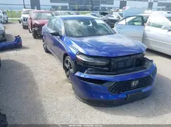 1HGCY2F59PA068422 2023 HONDA ACCORD