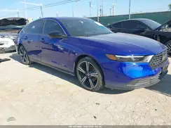 1HGCY2F59PA068503 2023 HONDA ACCORD