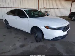 1HGCY2F59PA068923 2023 HONDA ACCORD
