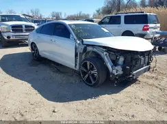 1HGCY2F59PA069408 2023 HONDA ACCORD