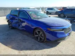1HGCY2F59RA000253 2024 HONDA ACCORD