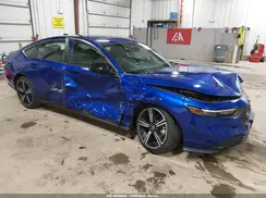 1HGCY2F59RA001242 2024 HONDA ACCORD
