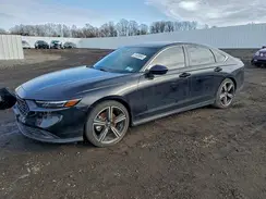 1HGCY2F59RA002696 2024 HONDA ACCORD