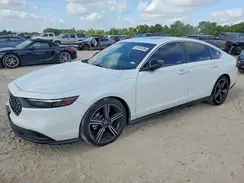 1HGCY2F59RA002911 2024 HONDA ACCORD
