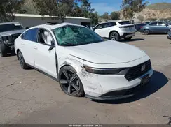 1HGCY2F59RA006859 2024 HONDA ACCORD