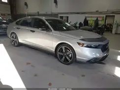 1HGCY2F59RA007011 2024 HONDA ACCORD